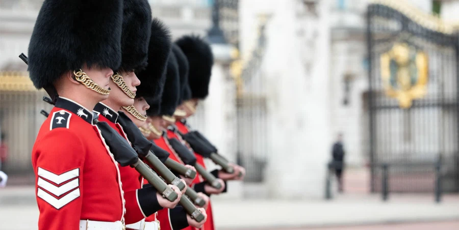 경복궁 수문장 관련 고찰.jpg_2.webp