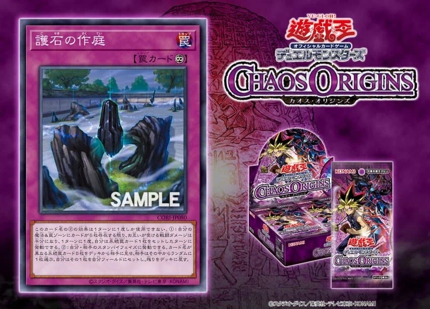 인간은 모든것을 가질 수 없다._1.webp