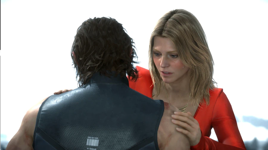 데스스1도 플스에는 그래픽이 좋네요_1.webp