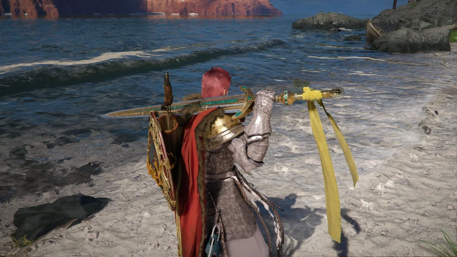 팁!) 최고의 양손검 TOP5를 찾아서~ (크리티컬 졸업템 편)_1.webp