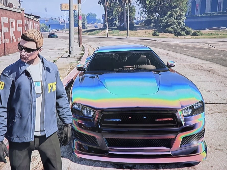 바피드 버팔로 구매해봤습니다._2.webp