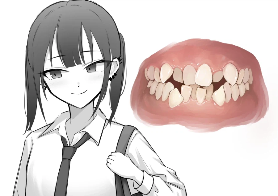 씹덕 상어이빨 리얼버전_2.webp