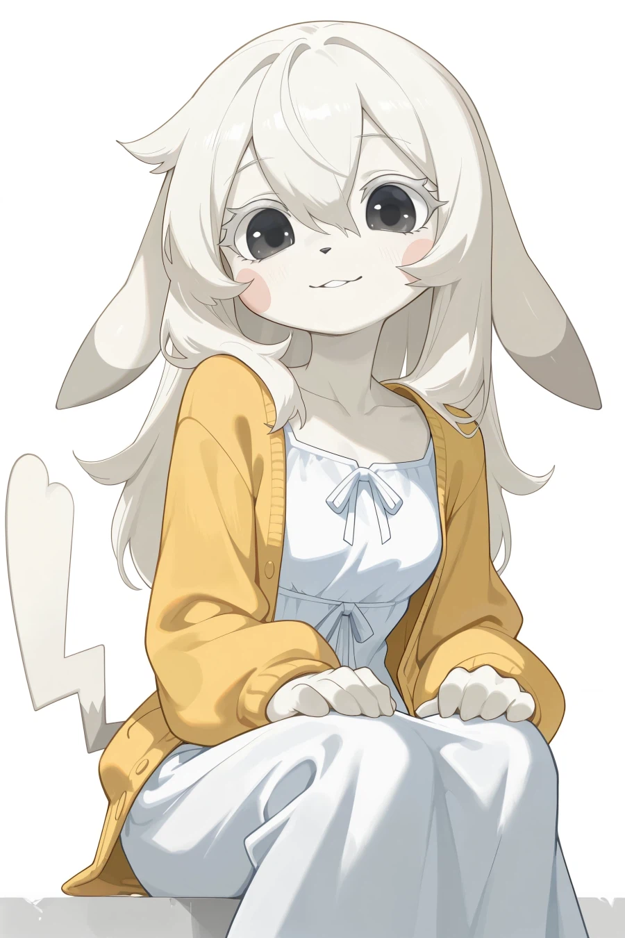 Ai) 창백카츄_3.webp