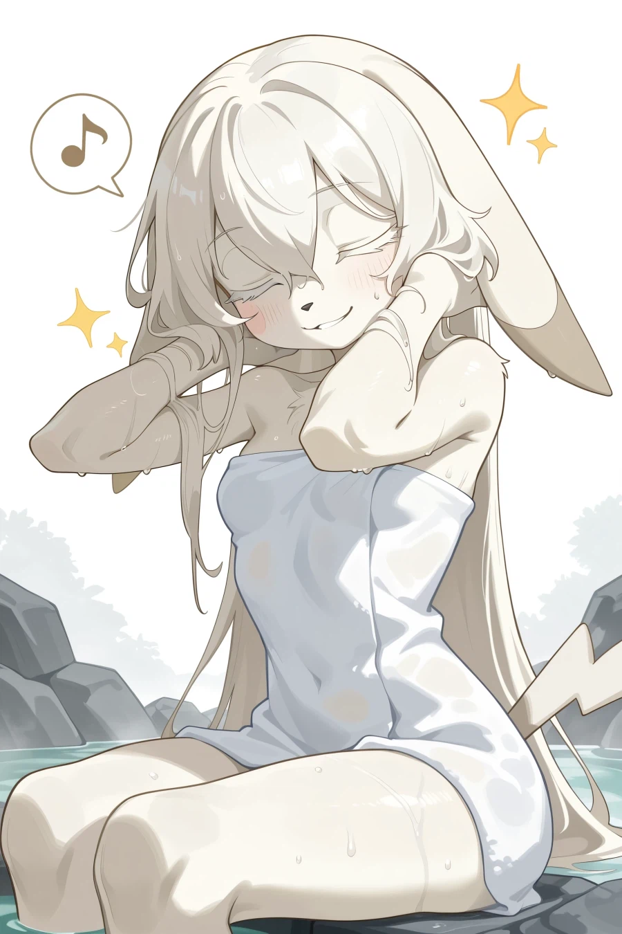 Ai) 창백카츄_7.webp