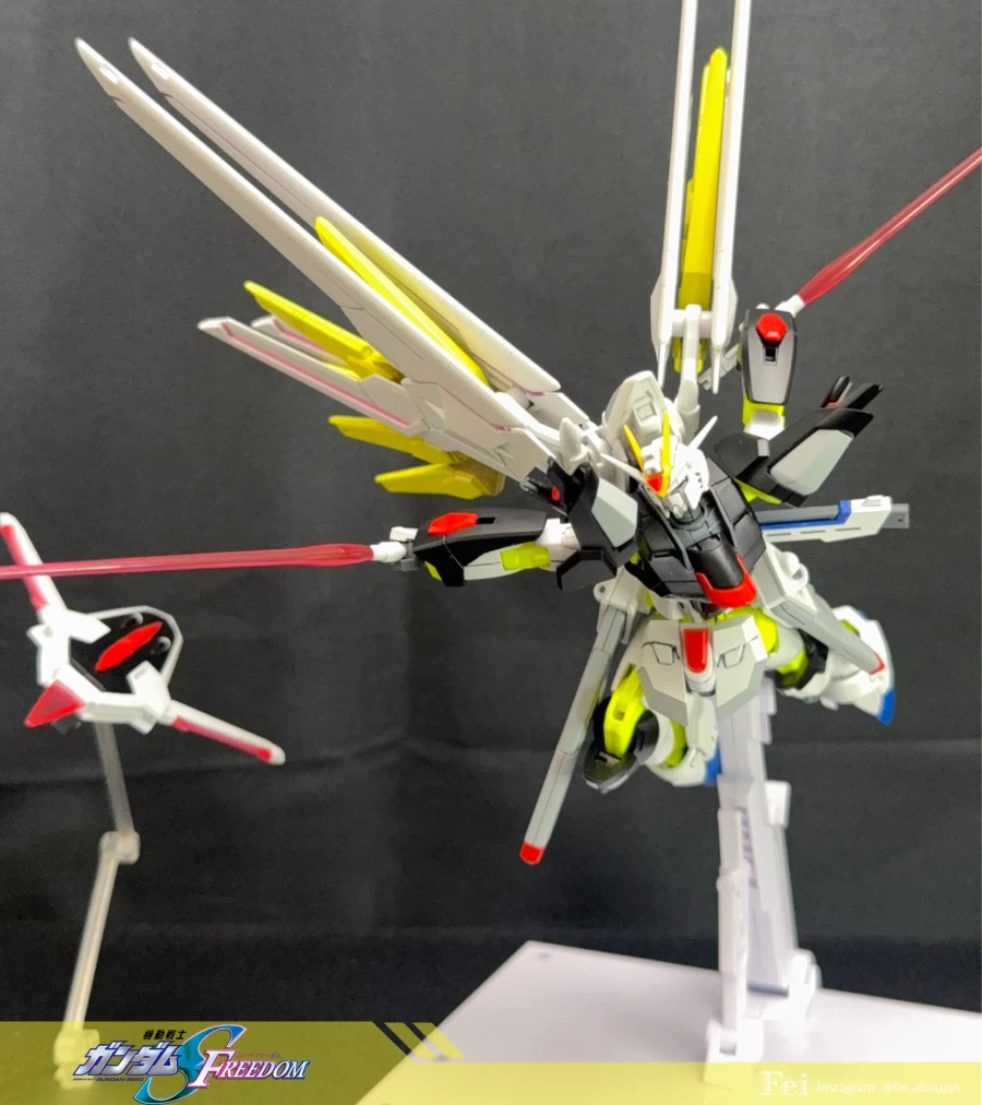 [자작빌드] 마이티 프리덤 건담_20.webp