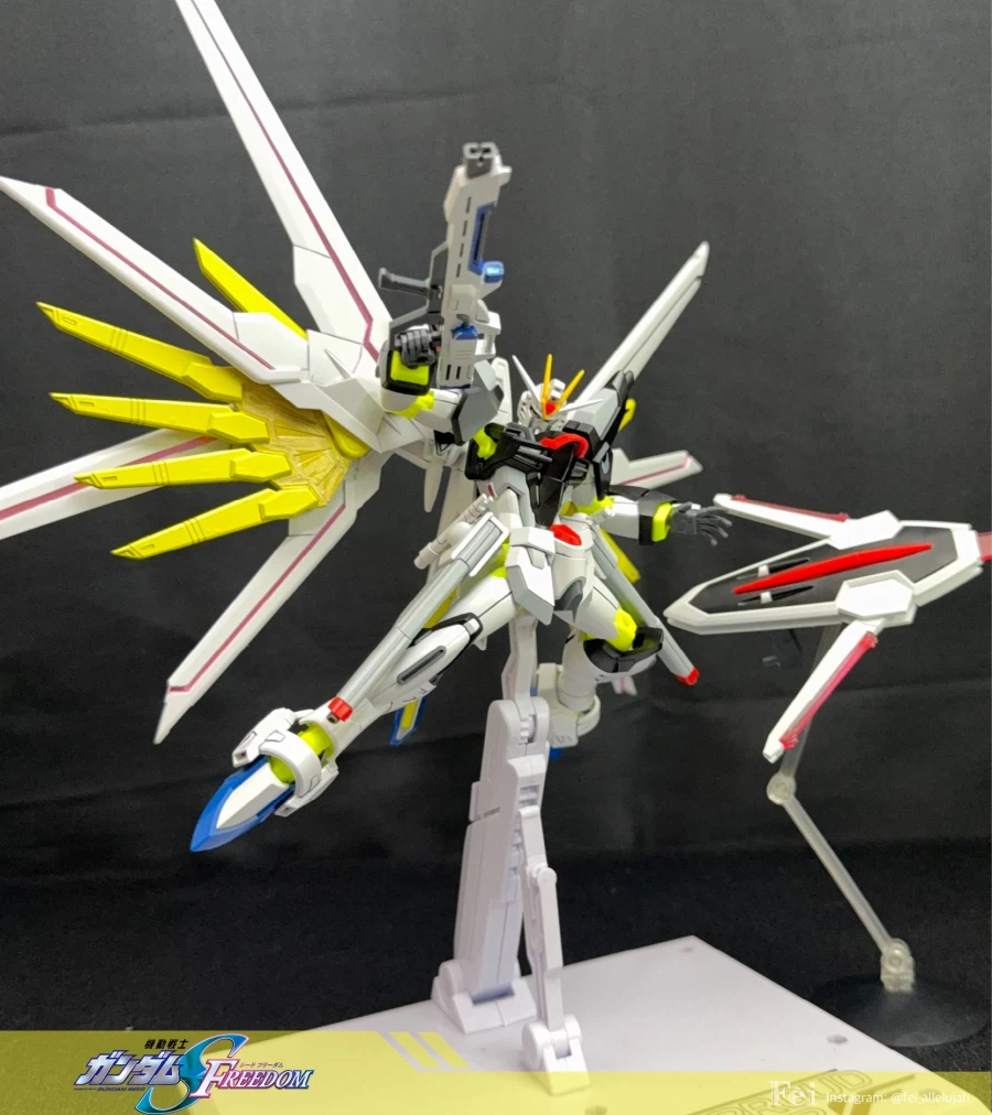 [자작빌드] 마이티 프리덤 건담_31.webp