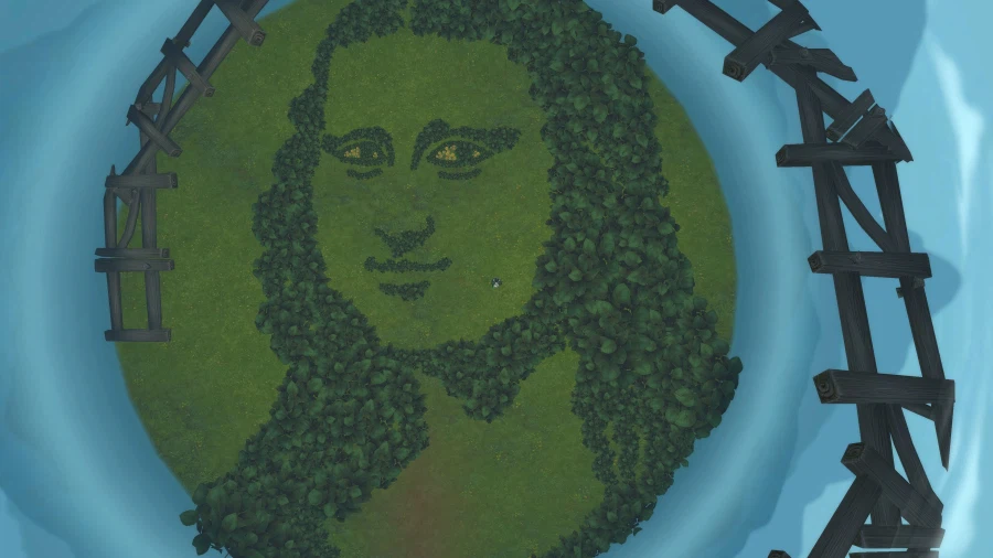 모나리자 (하우징)_1.webp