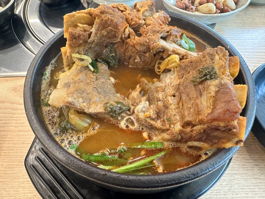 괜찮았던 동네 새로생긴 감자탕집_4.webp