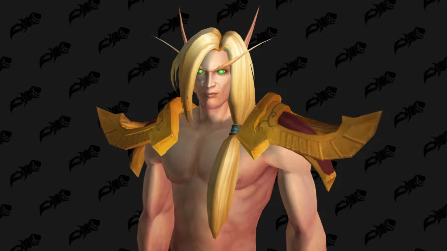 와우 12.0.5 신규 교역소 테마 및 아이템 모음_15.webp