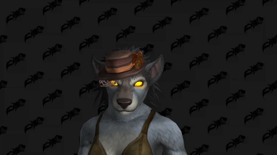 와우 12.0.5 신규 교역소 테마 및 아이템 모음_28.webp