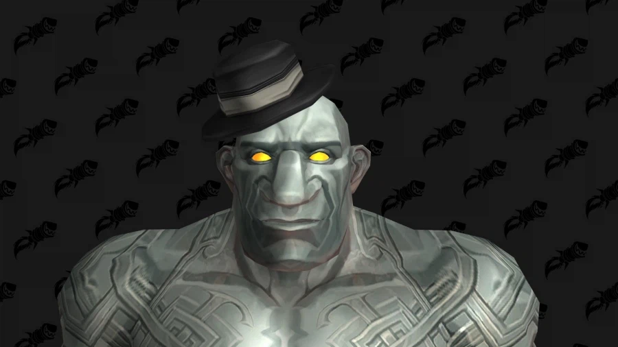 와우 12.0.5 신규 교역소 테마 및 아이템 모음_29.webp