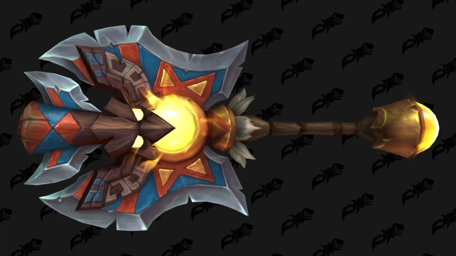 와우 12.0.5 신규 교역소 테마 및 아이템 모음_34.webp