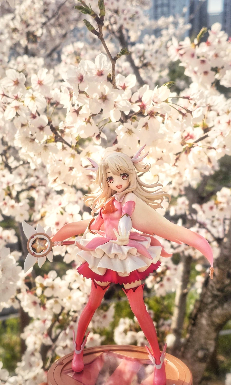 이리야랑 도로롱_2.webp