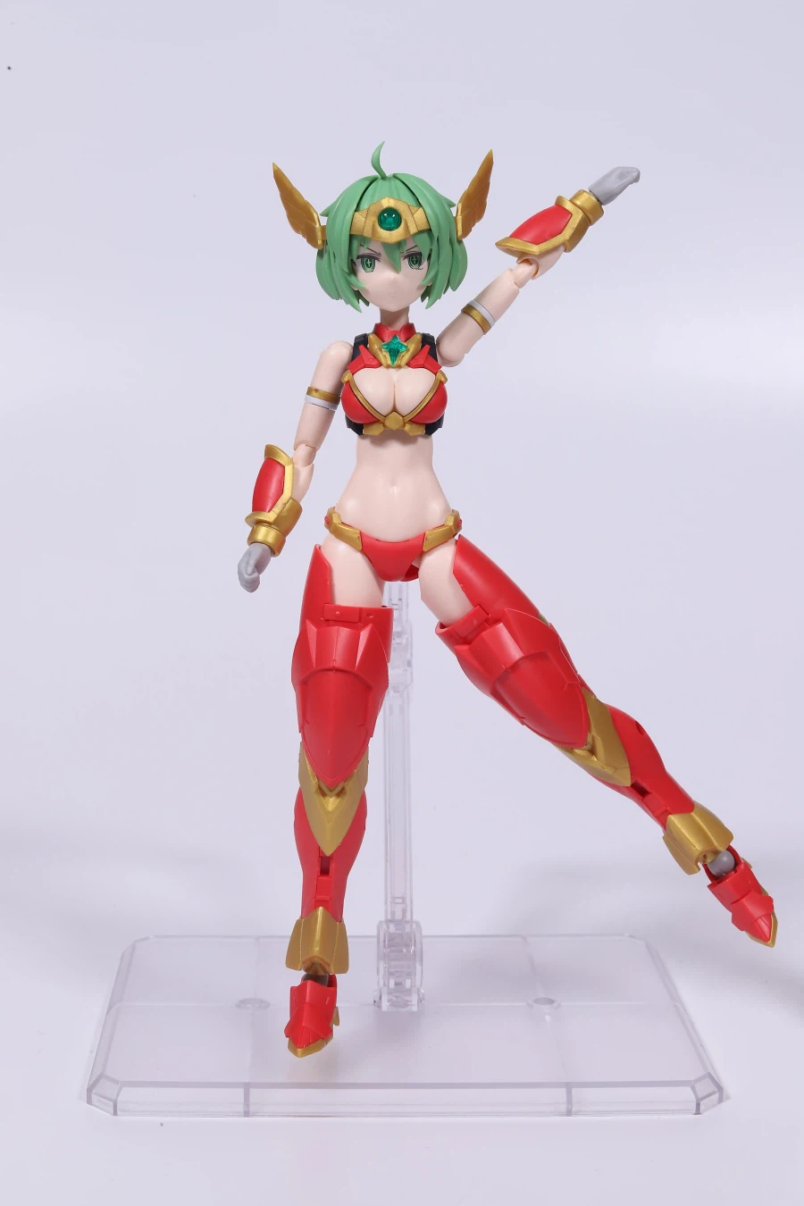 30MS] 샤를로나_13.webp