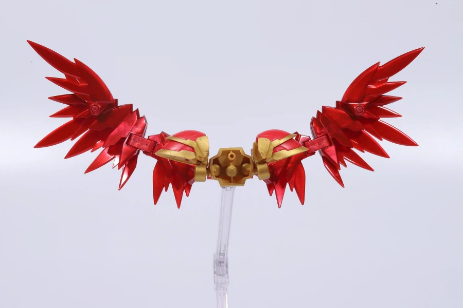 30MS] 샤를로나_20.webp