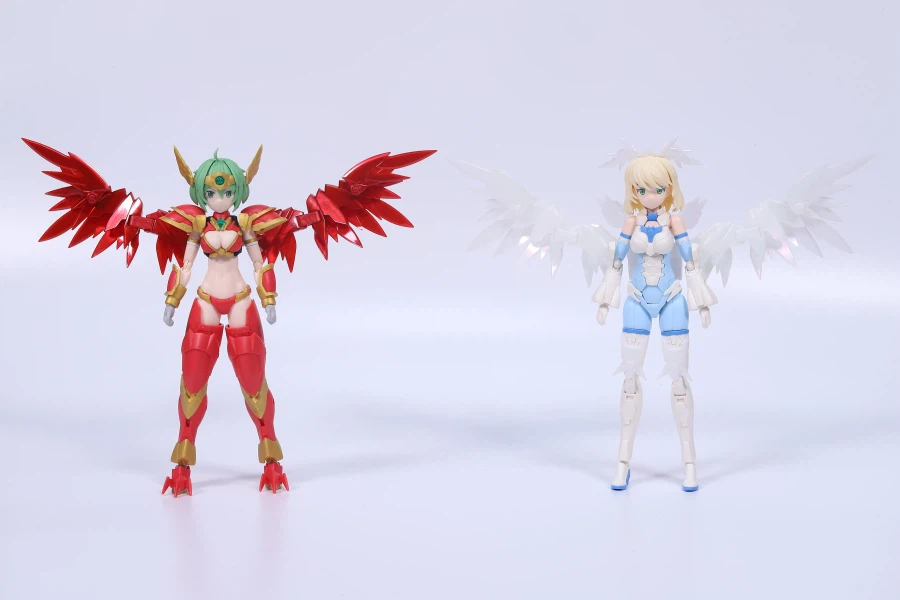 30MS] 샤를로나_26.webp