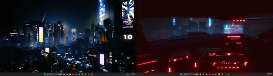 드디어 밋밋한 바탕화면에서 해방._2.webp