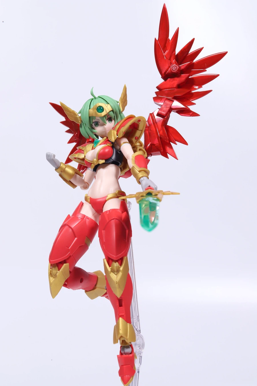 30MS] 샤를로나_60.webp