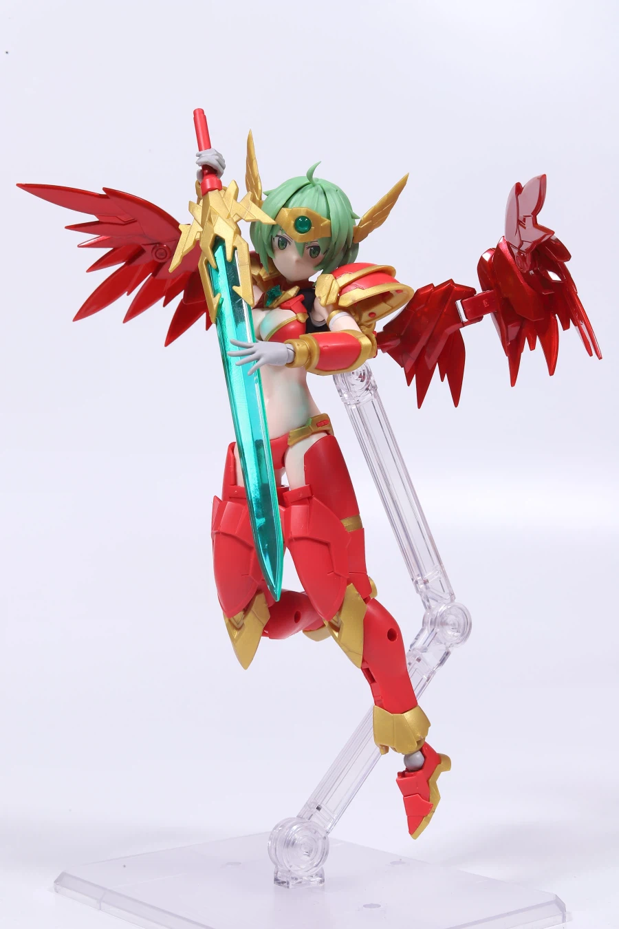 30MS] 샤를로나_71.webp