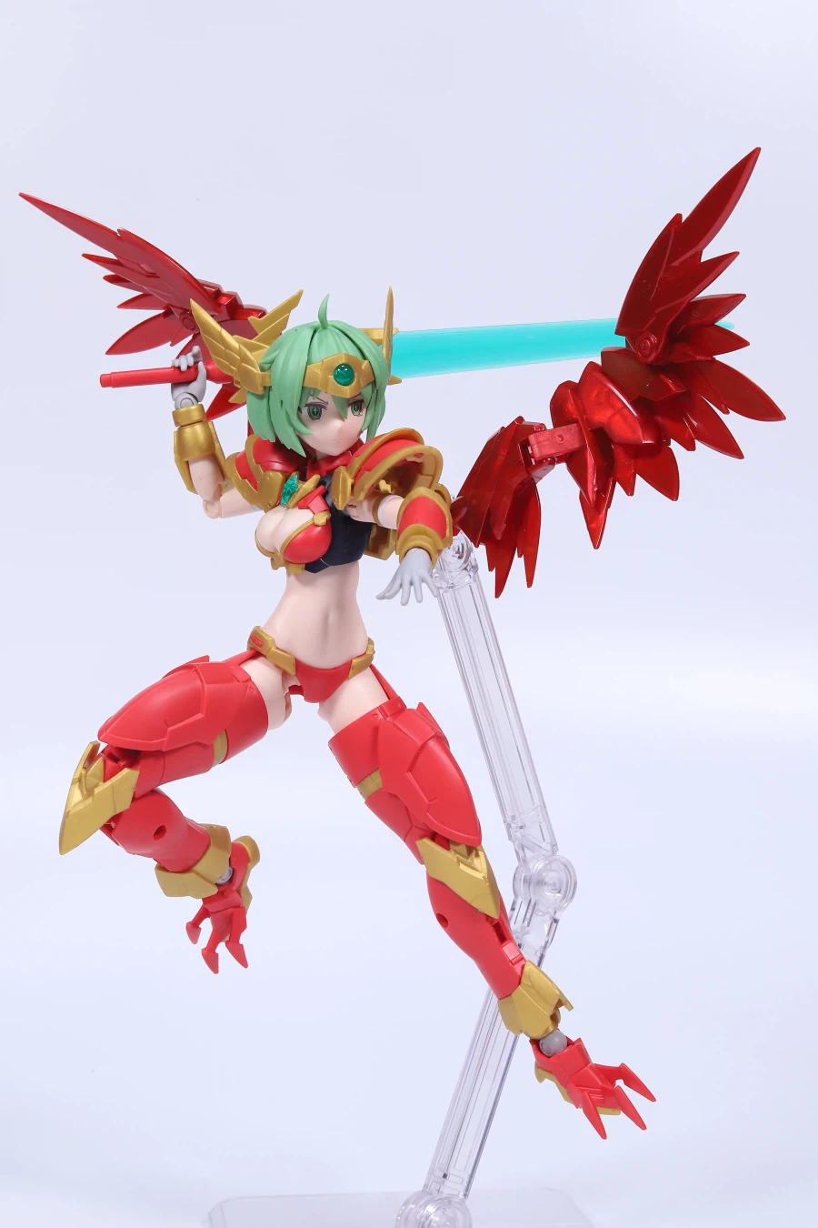 30MS] 샤를로나_91.webp