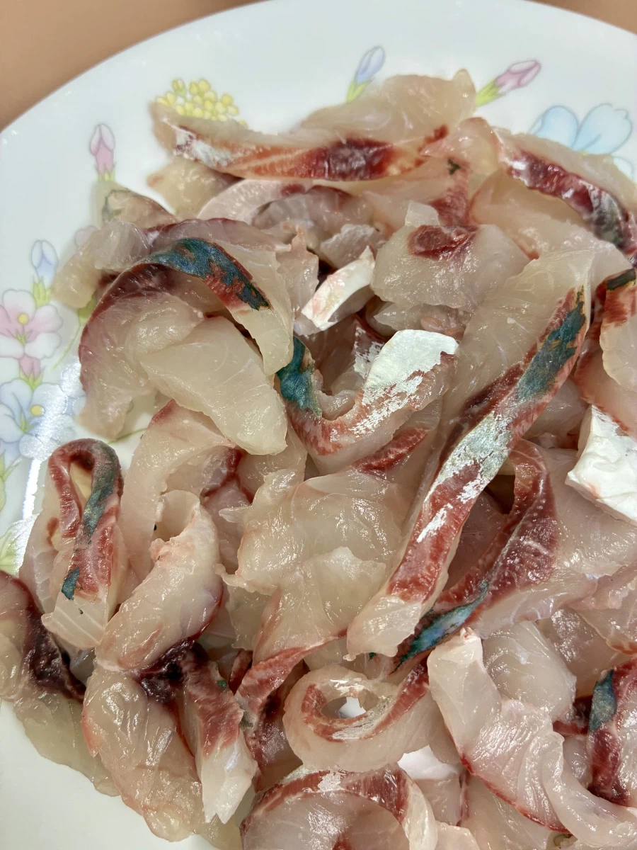 요즘 제철 숭어회_6.webp