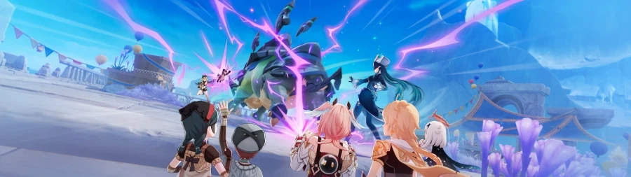 [유출] 6.5 NPC (린네아 언니) 미리보기?_2.webp