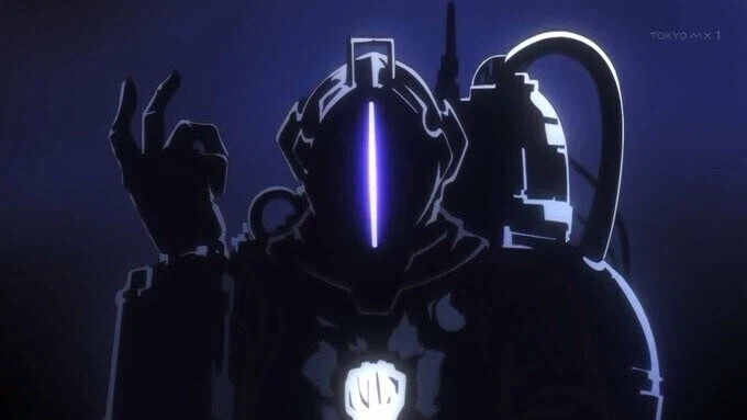 (원피스)그래도 야솝은 이 부모 라인업에 들어가면_8.webp