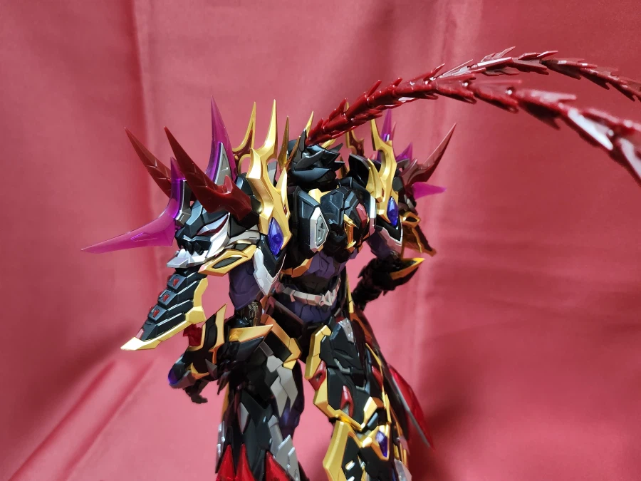 [모터뉴클리어] MNP-XH15A 呂布/LVBU - 조립 - 1_4.webp