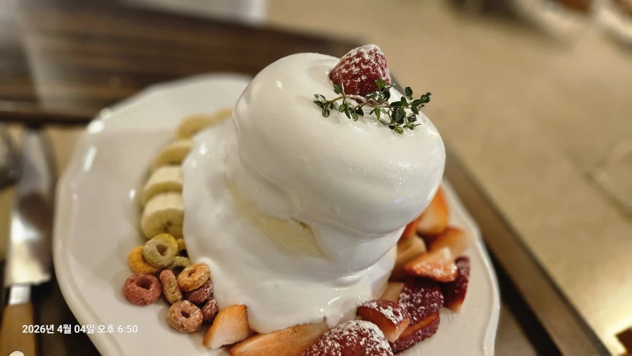 수플레 팬케이크_2.webp