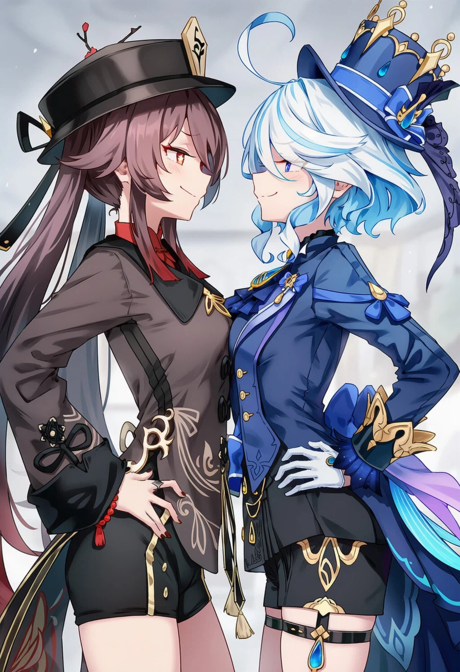 원신) 두 거대한 산이 만났다_1.webp