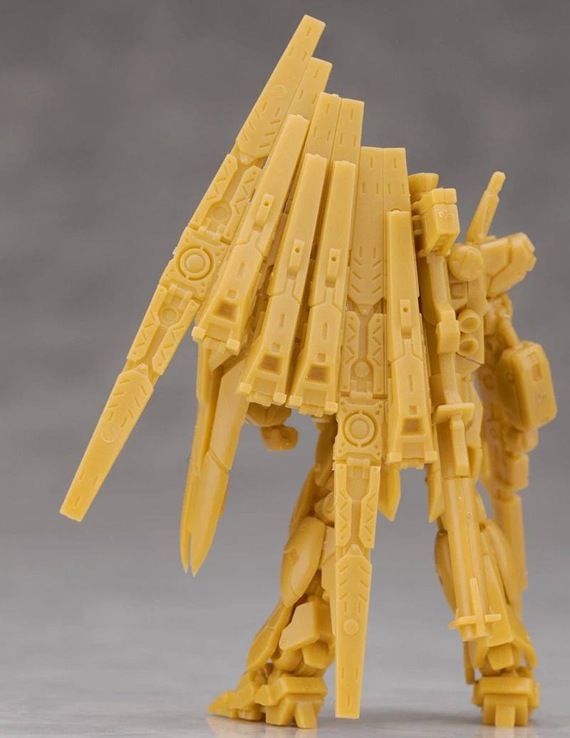 건담 아티팩트 6 해외 리뷰 (스크롤 주의)_57.webp