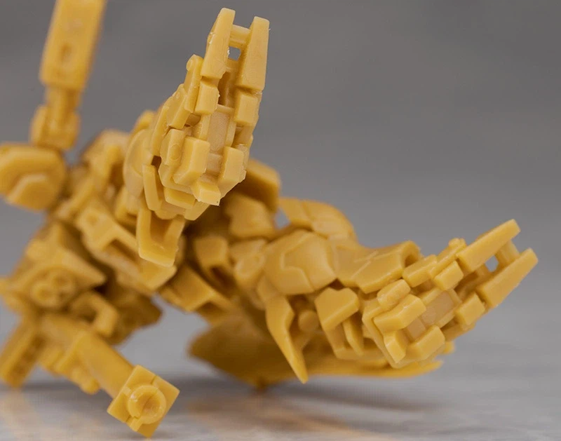 건담 아티팩트 6 해외 리뷰 (스크롤 주의)_61.webp