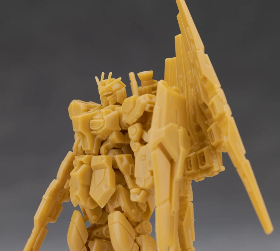 건담 아티팩트 6 해외 리뷰 (스크롤 주의)_64.webp