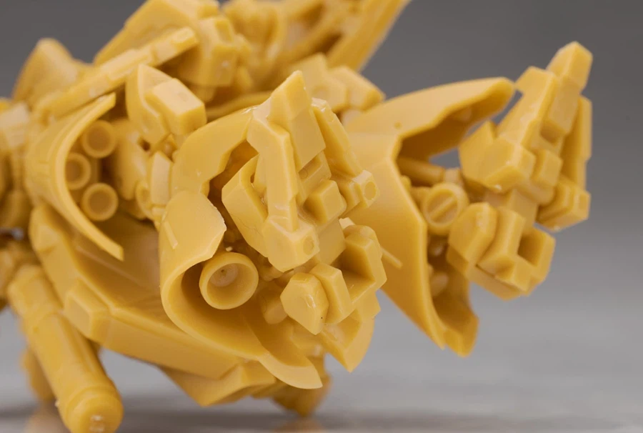 건담 아티팩트 6 해외 리뷰 (스크롤 주의)_83.webp