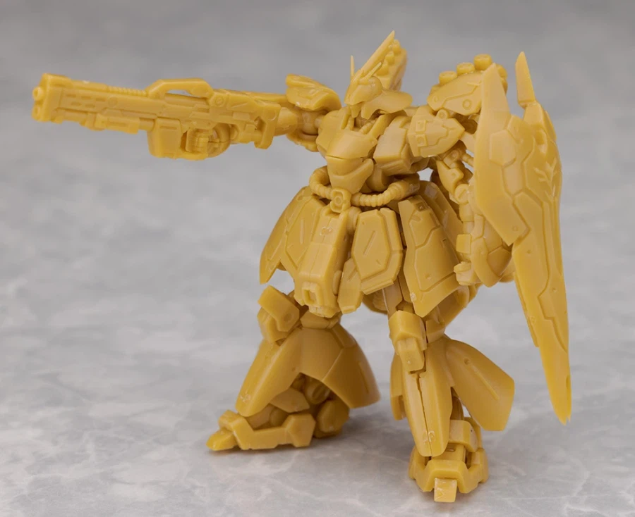 건담 아티팩트 6 해외 리뷰 (스크롤 주의)_84.webp