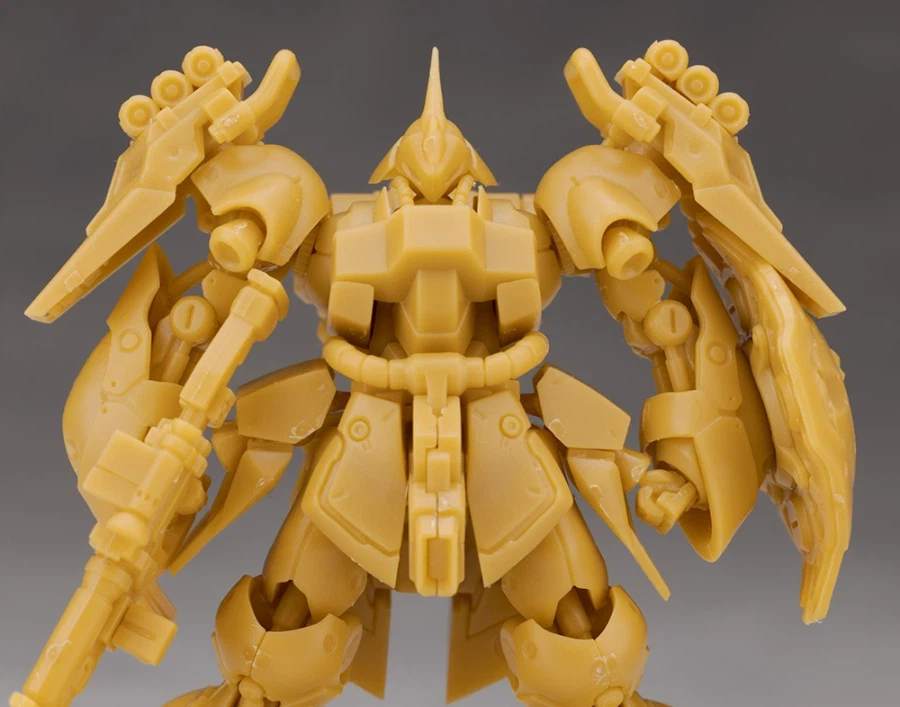 건담 아티팩트 6 해외 리뷰 (스크롤 주의)_99.webp