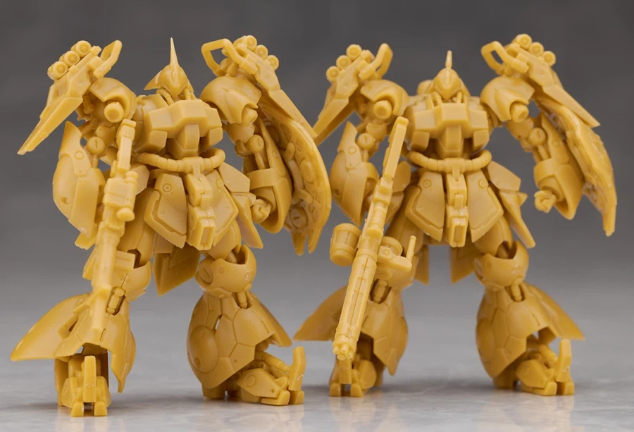 건담 아티팩트 6 해외 리뷰 (스크롤 주의)_110.webp