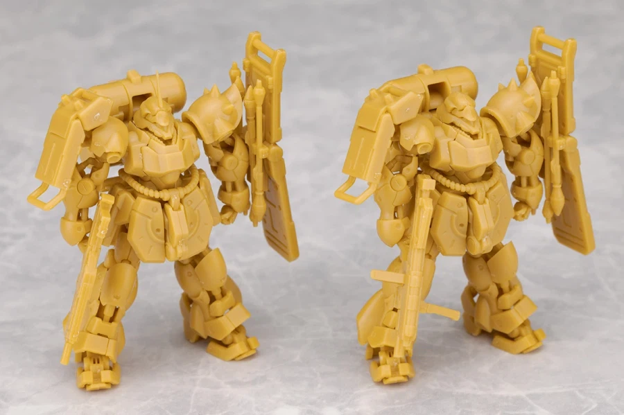 건담 아티팩트 6 해외 리뷰 (스크롤 주의)_118.webp