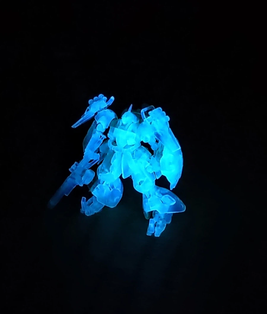 건담 아티팩트 6 해외 리뷰 (스크롤 주의)_140.webp