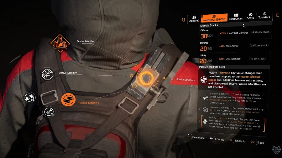 Year8 시즌1(Y8S1) 조정 베스트 조합 몇가지_5.webp