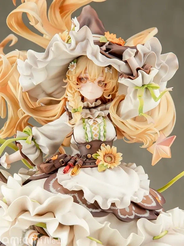 [알터] 1/8 동방 프로젝트 - 키리사메 마리사 추가 이미지_11.webp