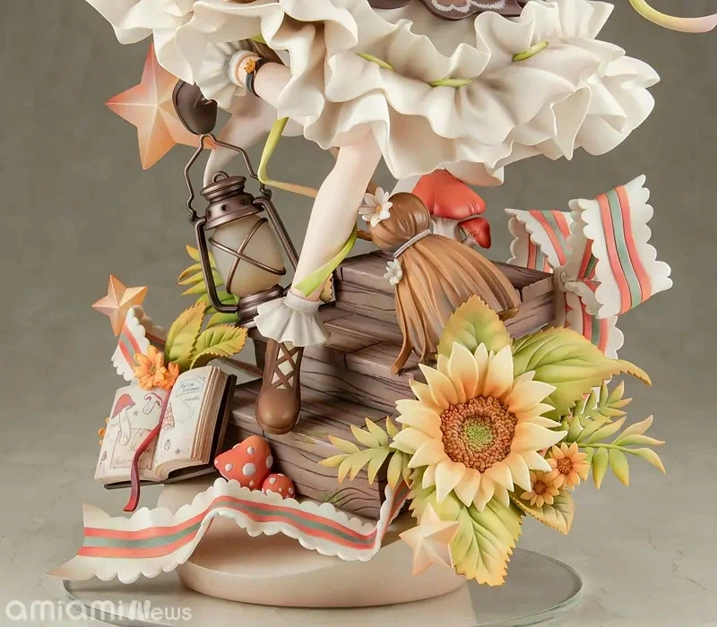 [알터] 1/8 동방 프로젝트 - 키리사메 마리사 추가 이미지_22.webp