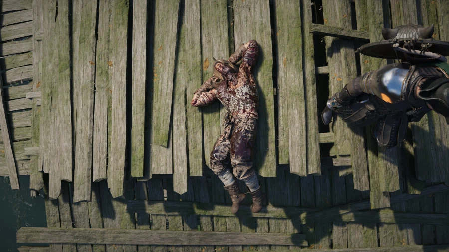 ??:집어 치우고 첫 사랑 얘기나 해보셔_2.webp