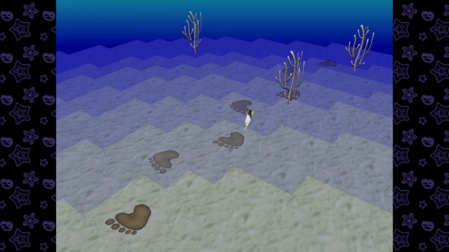 아쿠아노트의 휴일 복각판 스크린샷, 발매일, 가격_6.webp