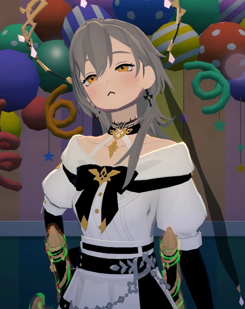 마비m)죠와요~ 죠와요~ 신규의상 죠와요~_9.webp