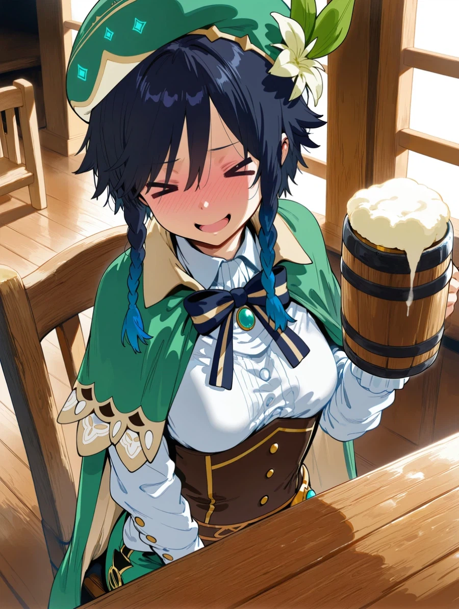 Ai)이거 떡상짤이면 잠깐 일어남_5.webp