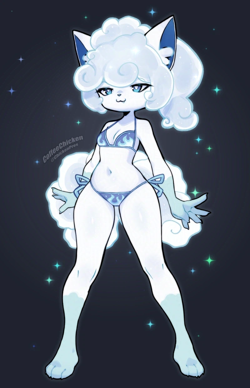 푸키멘터리 - 나인테일_1.webp