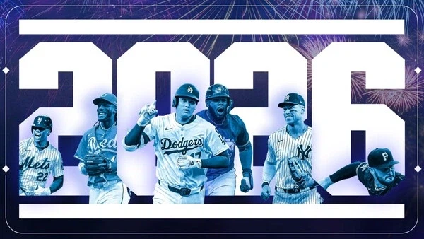 ABS 도입을 선수들이 결사반대하는 이유_3.webp