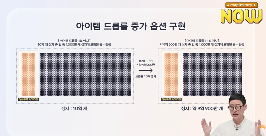 메이플)그냥 대유쾌마운틴이네 그냥 상황이 ㅋㅋㅋㅋ_1.webp