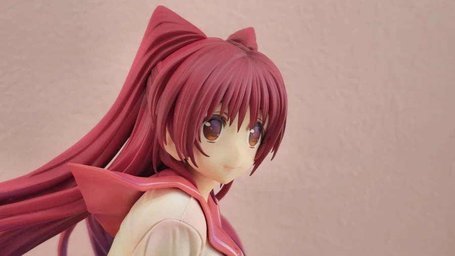 굿스마일) 투하트2 코우사카타마키 20th Anniversary Ver._8.webp